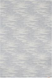 AGNUS 240*340 FRANCIS LIGHT GREY