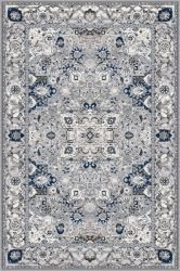 AGNUS AIDA LIGHT GREY