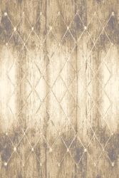 ALABASTER TORNE LIGHT COCOA
