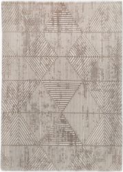 ANETT 240*330 E801AC_2B731