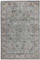 ANTIGUA 702 SILVER