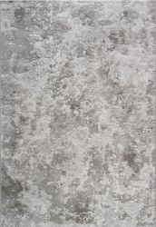ARGENTUM 63872/6575