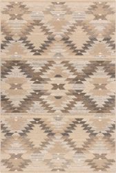 BALLATA NATURAL KAZAS BEIGE