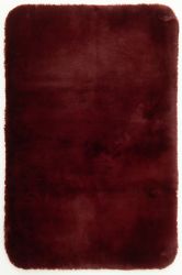 SOFT TOUCH BORDO