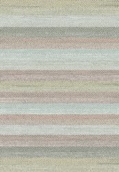 BERBER 160*230 26027/6464