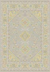 BLOOM 160*230 466142/AK400