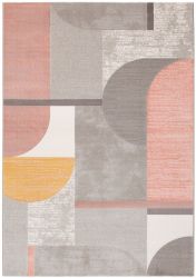 BLOOM 200*290 466109/AK200