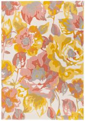 BLOOM 80*140 466118/AK200