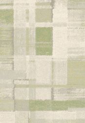 BLOOM 160*230 466298/AK400