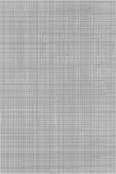 BOHEMIAN 120*170 23181 ECRU/SILVER/GREY