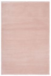 BRANDON 120*170 PINK
