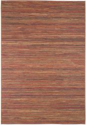 RAINBOW 80*240 98122/1000-99