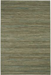 RAINBOW 80*240 98122/2001-99
