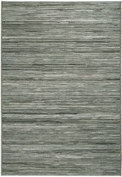 RAINBOW 80*240 98122/3000-99
