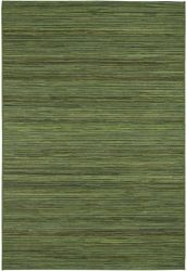 RAINBOW 80*240 98122/4000-99