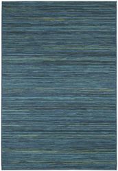 RAINBOW 80*240 98122/5000-99