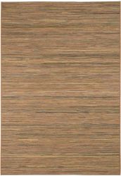 RAINBOW 80*240 98122/8000-99