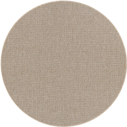 BROOKLYN Ø BEIGE