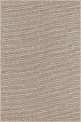 BROOKLYN BEIGE