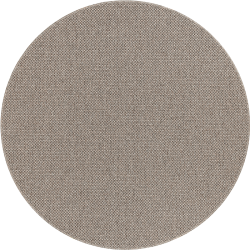BROOKLYN Ø LINEN