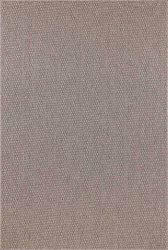 BROOKLYN LINEN