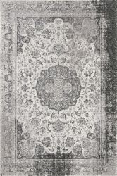 ISFAHAN OKUTAN GREY