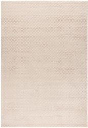 CALAIS 80*150 501 BEIGE