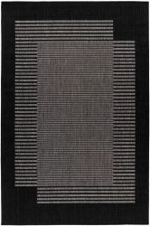 CASA 602 BLACK