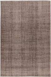 CASA 160*230 606 TAUPE