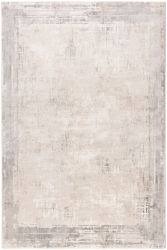 CHALET 702 BEIGE/SILVER