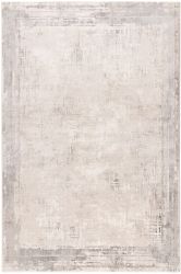 CHALET 80*150 702 BEIGE/SILVER