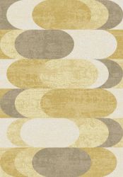 CHROMA 160*230 47091/AF101