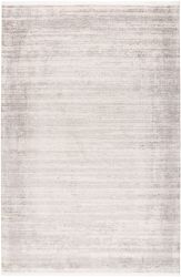 CLAIRMONT 160*230 904 SILVER