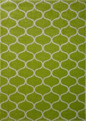 COSI 160*230 095 GREEN