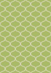 COSI 160*230 095 GREEN