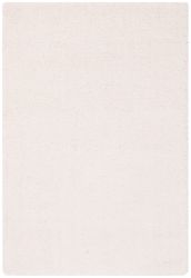COSY DOKE WHITE