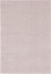 COSY 160*240 DOKE GREY