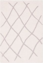 COSY PESZ WHITE