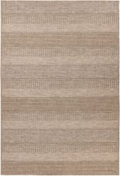 COSTA 200*290 303 NATURE