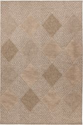 COSTA 200*290 304 NATURE