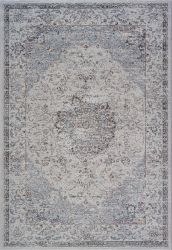 LEONARDO 57379/9295