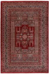 DAKAR 200*290 703 RED