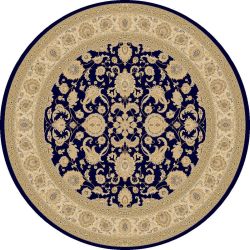 DIAMOND Ø 200 7253/500