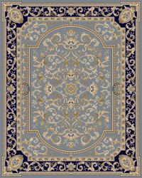 DIAMOND 200*250 7282/900