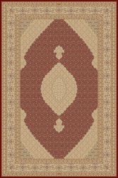 DIAMOND 200*300 7254/301