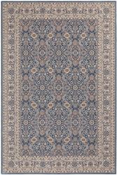 DIAMOND 140*200 7277/900