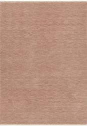 DJOBIE 120*155 4561/000