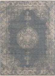 DJOBIE 140*195 4568/500