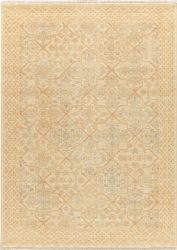 DJOBIE 120*155 4575/100