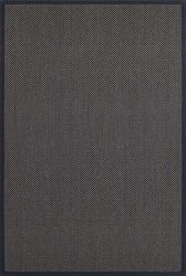 SISAL DRAGON ANTHRACITE